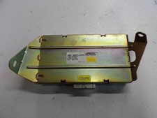 Chevrolet Corvette C5 2004