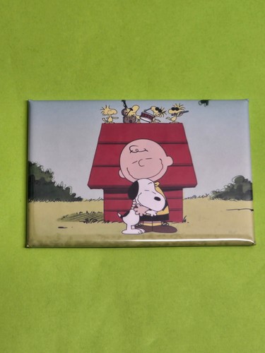 Peanuts snoopy charlie brown - peanuts,