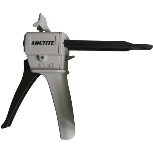 Loctite 267452 dosierpistole - loctite®,