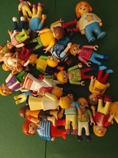 Playmobil® Figuren ( Kinder