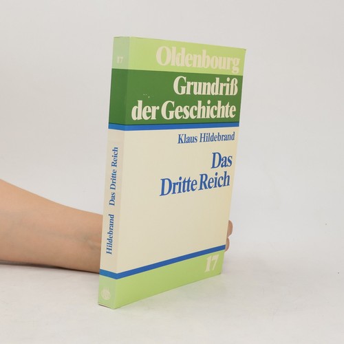 Oldenbourg grundriß der - oldenbourg,