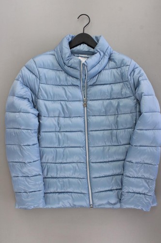 Fuchs schmitt winterjacke - fuchs,