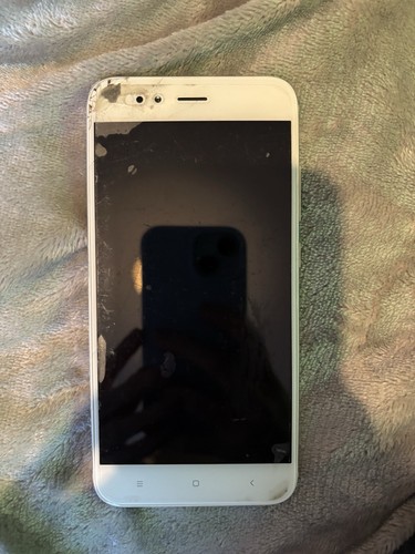 Xiaomi smartphone 64gb - mi,