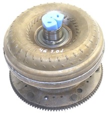 Audi A6 4G 3.0TDI Quattro