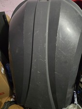 Dach Box Auto Dachbox