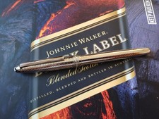 Montblanc Meisterstück