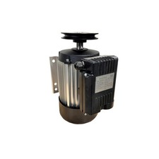 Ersatzmotor Industriemotor
