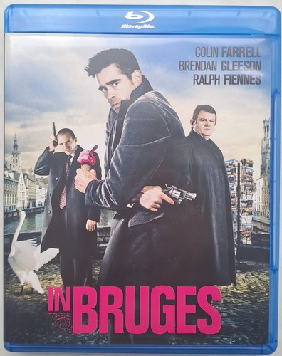Bruges brügge sehen und - /,