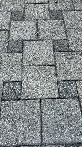 Beton pflastersteine gebraucht - beton,
