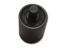 Tragrolle Top Roller für