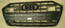 Audi A7 S7 4K8 Oberes Gitter
