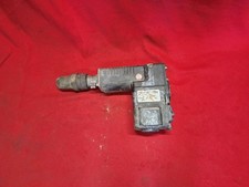 Würth MH 10-SE Abbruchhammer