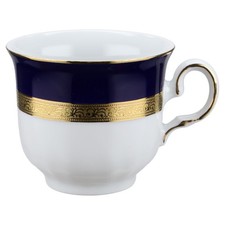 Kaffeetasse Winterling