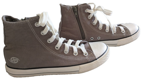 Damen sneaker high dockers - damen,