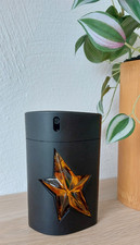 A*Men Pure Malt von Thierry Mugler – Eau de Toilette, Rarität, Original.