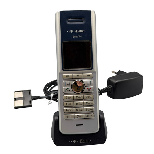 Telekom home sinus - t-home,