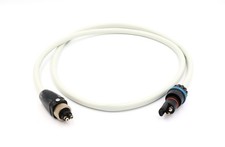 Siemens M1 - E Sprayvit Schlauch -überholt im REP AT