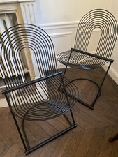 Jutta Herbert OHL (Designer)