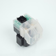 rms starter relais für suzuki