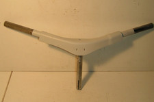 Simson Spatz KR50 Lenker  original DDR