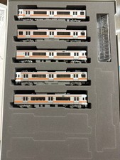 TOMIX  98256 98030 313 series