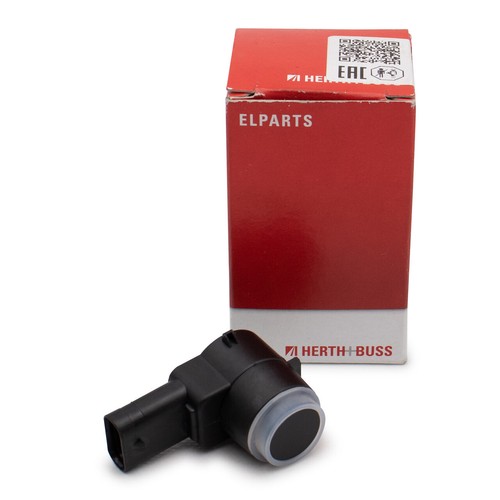 Herth buss einparksensor pdc - einparksensor,