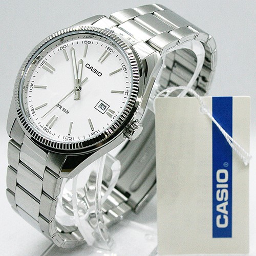 Casio mtp 1302pd - ✅,