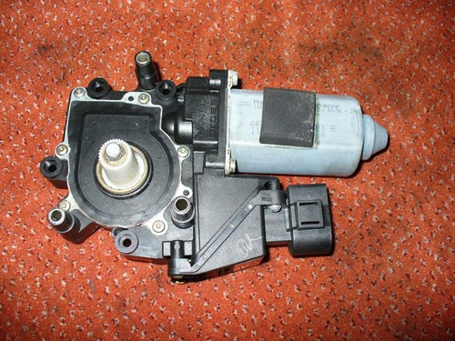 4d0959801b fensterhebermotor - 4d0959801b,