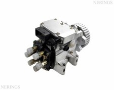 Einspritzpumpe AUDI A6, A8