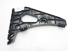 Original Audi A1  quattro