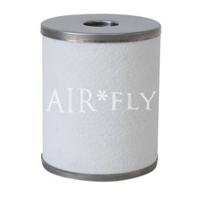 New 1PCS FOR SMC AMD-EL850