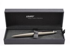 LAMY 2000 Kugelschreiber