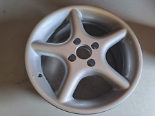 ATS Alustar B Exclusive Line