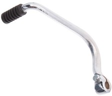 Kickstarter für Simson