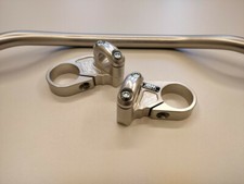 ABM Superbike Lenker-Kit HONDA