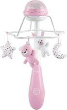 CHICCO 1104110 Rainbow