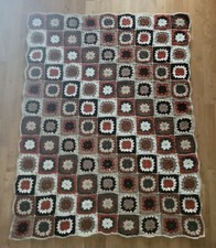 Granny Square