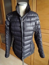 Napapijri Daunenjacke