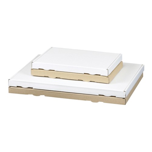 Großbriefkarton 350x250x20 - , mm