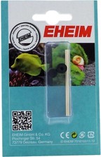 Eheim Achse mit Tüllen[7480