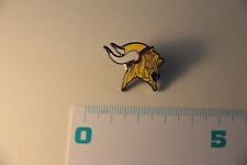 Pin Minnesota Vikings Logo