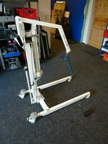 Patienten lift patientenlifter - patienten,