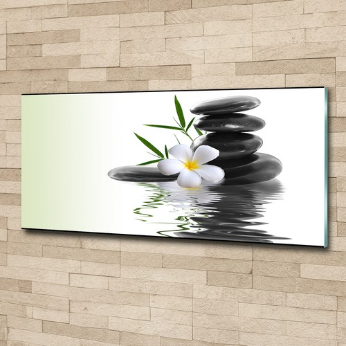 Acrylglas bild wandbilder - acrylglas-bild,