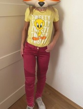Balmain Jeans skinny Damen 34 