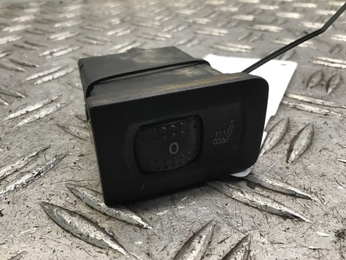 Schalter für sitzheizung - für, vw