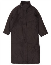 Eddie Bauer Damen Petite