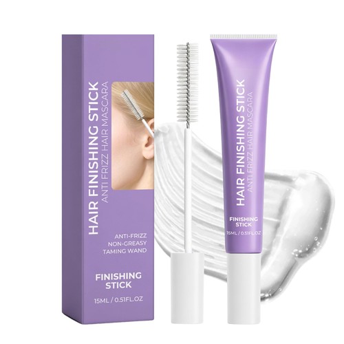 Haargel frauen hair stick - haargel,