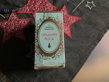 Vivienne Westwood Naughty