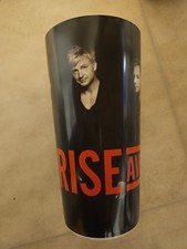 Sunrise Avenue Band Samu Haber