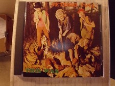 This Was -  CD XFVG The Cheap